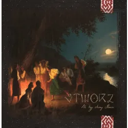 Stworz- Na Trzy Strony Słońca